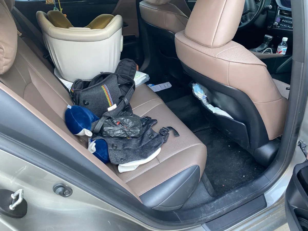 2022 Lexus ES 2.0L 173HP L4 CVT,autocango,china used car exporter,china ev exporter,chinese used car exporter,chinese used ev exporter