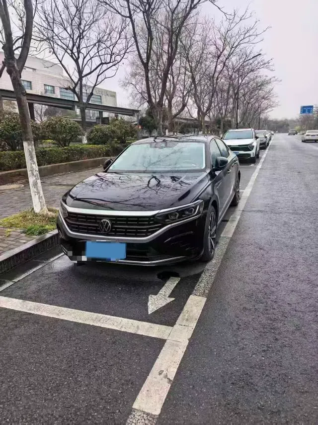 2022 Xpeng P7 BEV 60.2KWH,autocango,china used car exporter,china ev exporter,chinese used car exporter,chinese used ev exporter