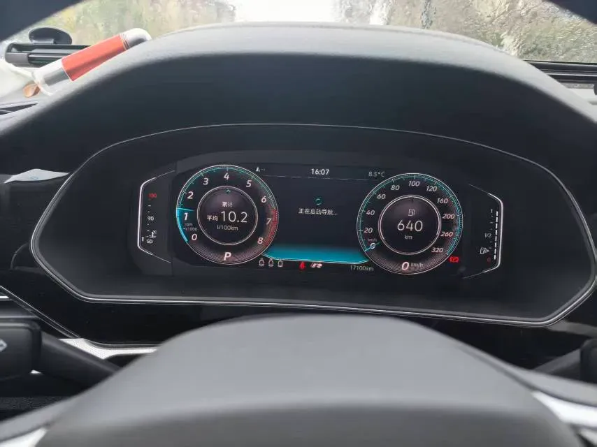 2022 Xpeng P7 BEV 60.2KWH,autocango,china used car exporter,china ev exporter,chinese used car exporter,chinese used ev exporter