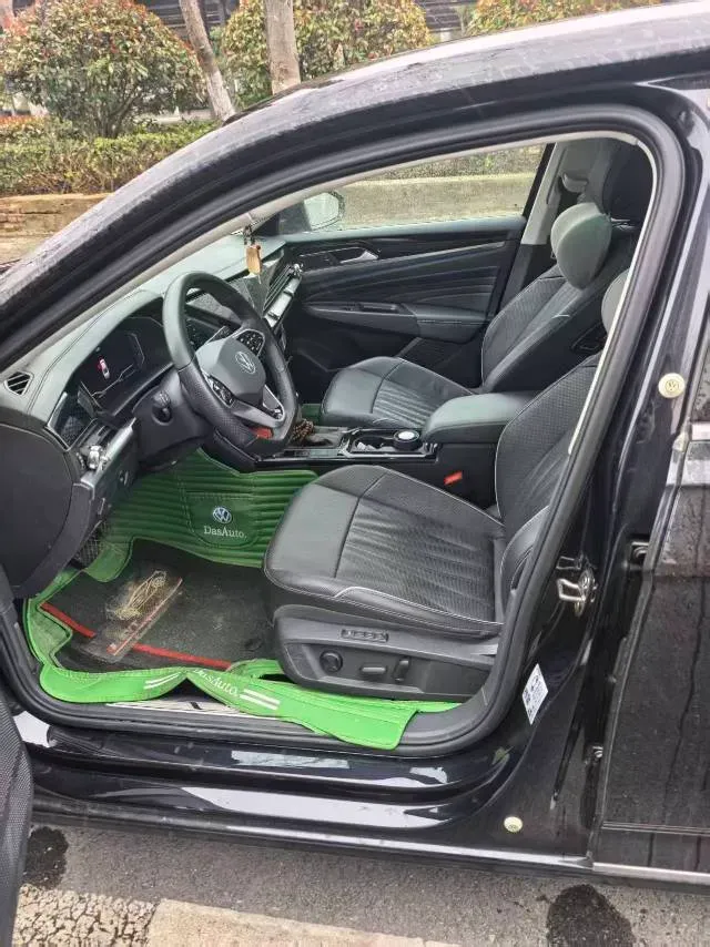 2022 Xpeng P7 BEV 60.2KWH,autocango,china used car exporter,china ev exporter,chinese used car exporter,chinese used ev exporter