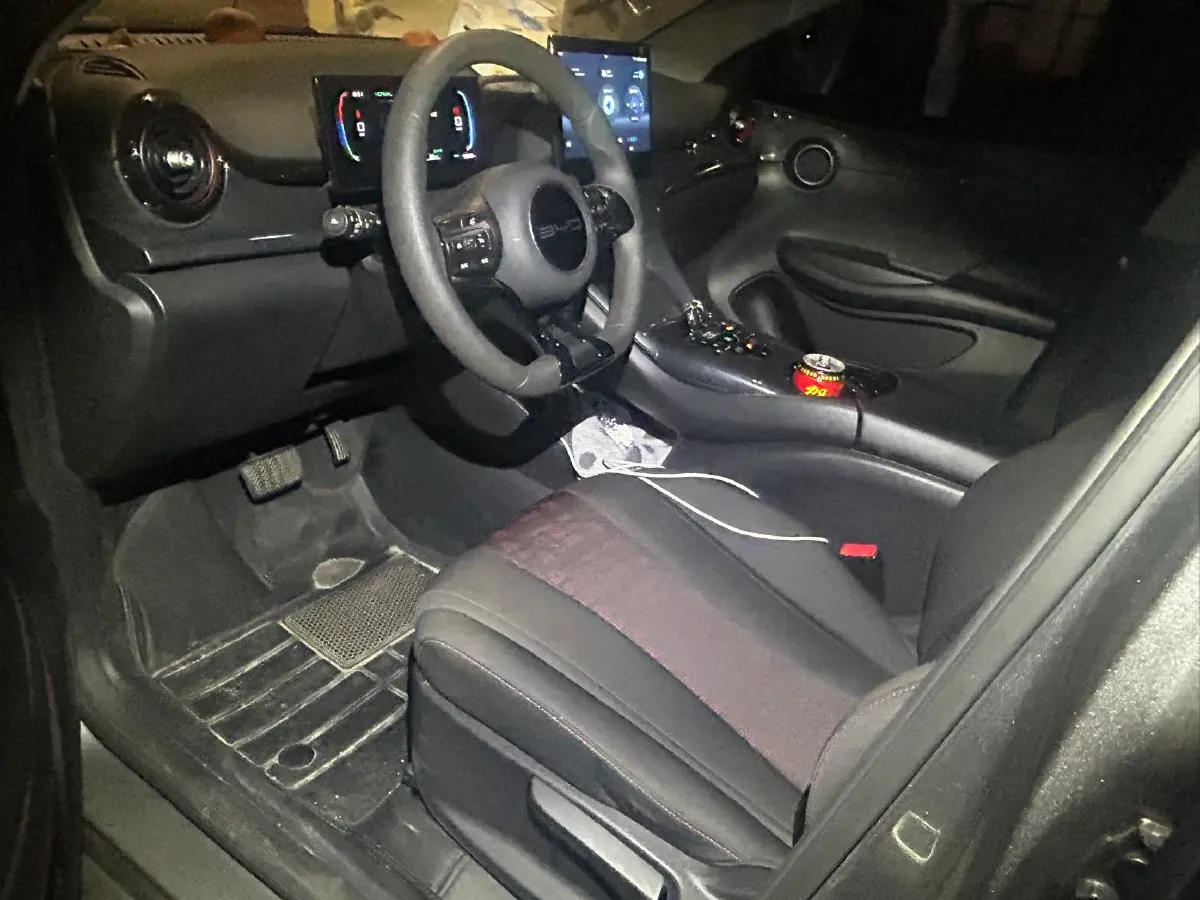 2023 BYD e2 BEV 43.2KWH,autocango,china used car exporter,china ev exporter,chinese used car exporter,chinese used ev exporter