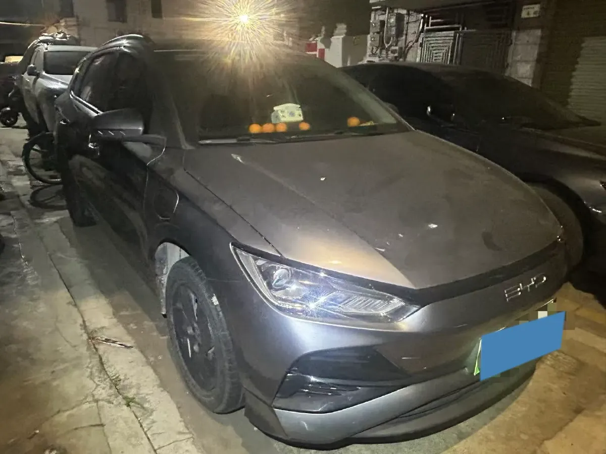 2023 BYD e2 BEV 43.2KWH,autocango,china used car exporter,china ev exporter,chinese used car exporter,chinese used ev exporter
