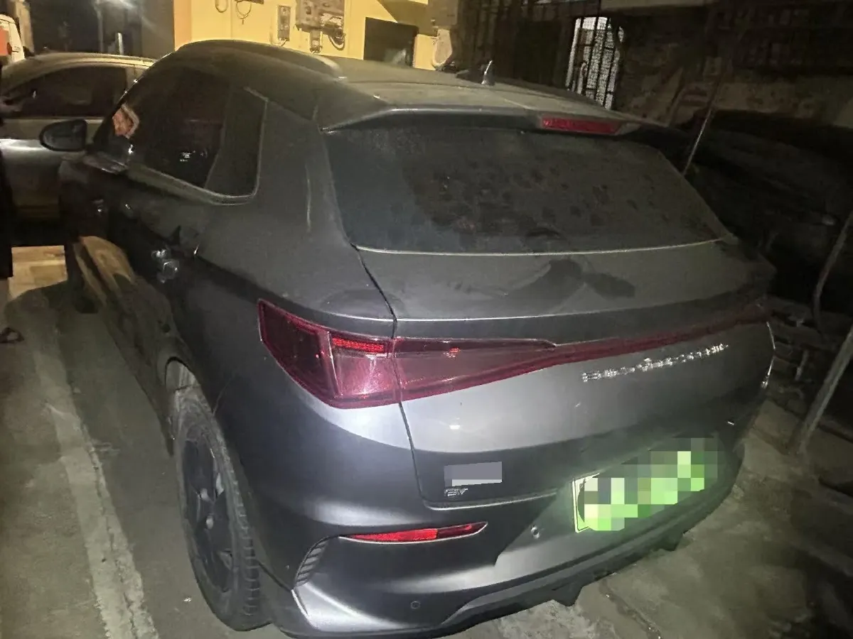 2023 BYD e2 BEV 43.2KWH,autocango,china used car exporter,china ev exporter,chinese used car exporter,chinese used ev exporter