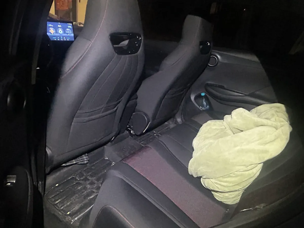 2023 BYD e2 BEV 43.2KWH,autocango,china used car exporter,china ev exporter,chinese used car exporter,chinese used ev exporter