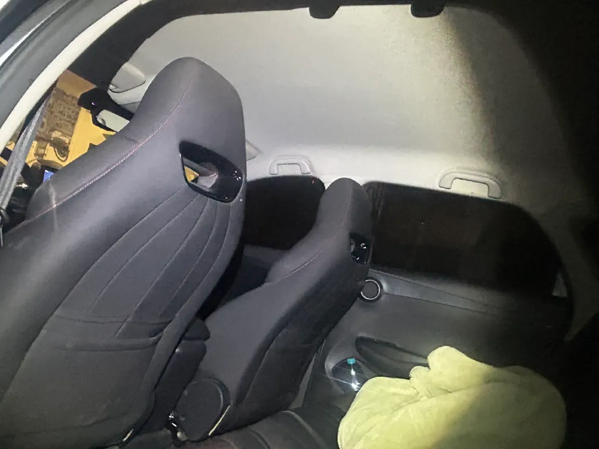 2023 BYD e2 BEV 43.2KWH,autocango,china used car exporter,china ev exporter,chinese used car exporter,chinese used ev exporter