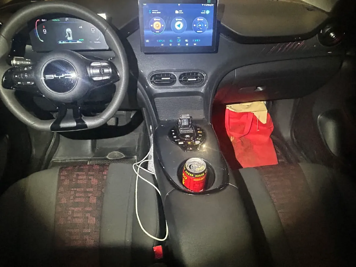 2023 BYD e2 BEV 43.2KWH,autocango,china used car exporter,china ev exporter,chinese used car exporter,chinese used ev exporter