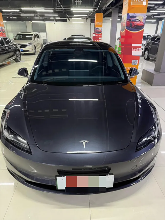 2023 Buick EnvisionPlus 2.0T 237HP L4 9AT,autocango,china used car exporter,china ev exporter,chinese used car exporter,chinese used ev exporter