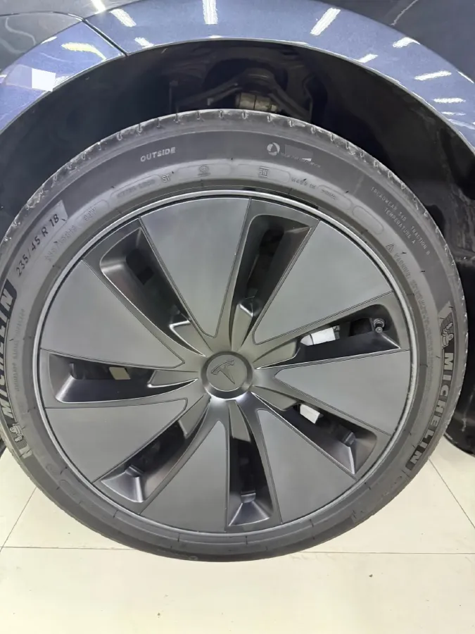 2023 Buick EnvisionPlus 2.0T 237HP L4 9AT,autocango,china used car exporter,china ev exporter,chinese used car exporter,chinese used ev exporter