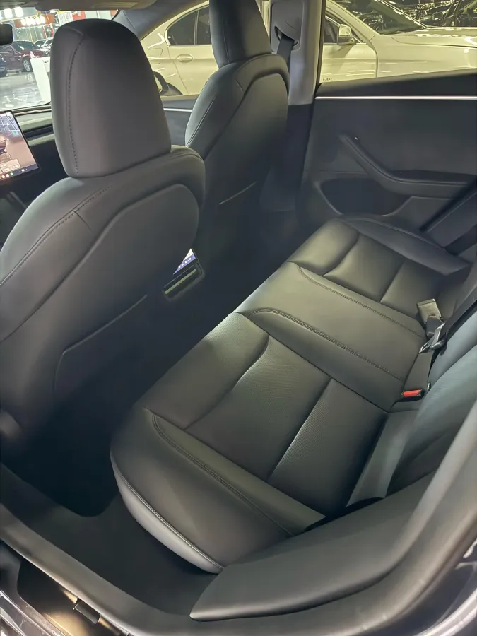 2023 Buick EnvisionPlus 2.0T 237HP L4 9AT,autocango,china used car exporter,china ev exporter,chinese used car exporter,chinese used ev exporter