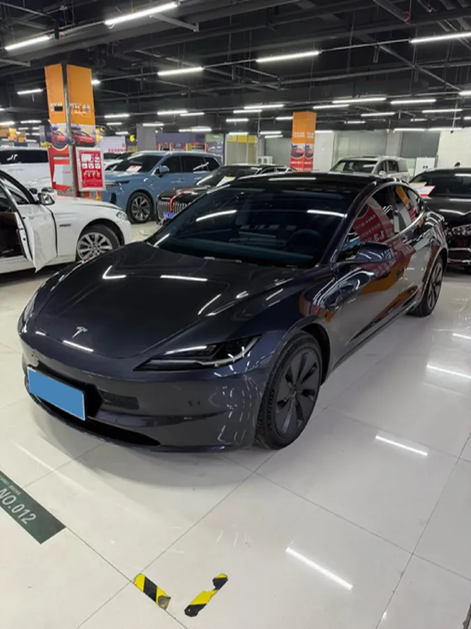 2023 Buick EnvisionPlus 2.0T 237HP L4 9AT,autocango,china used car exporter,china ev exporter,chinese used car exporter,chinese used ev exporter