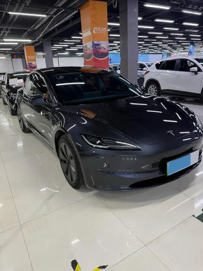 2023 Buick EnvisionPlus 2.0T 237HP L4 9AT,autocango,china used car exporter,china ev exporter,chinese used car exporter,chinese used ev exporter