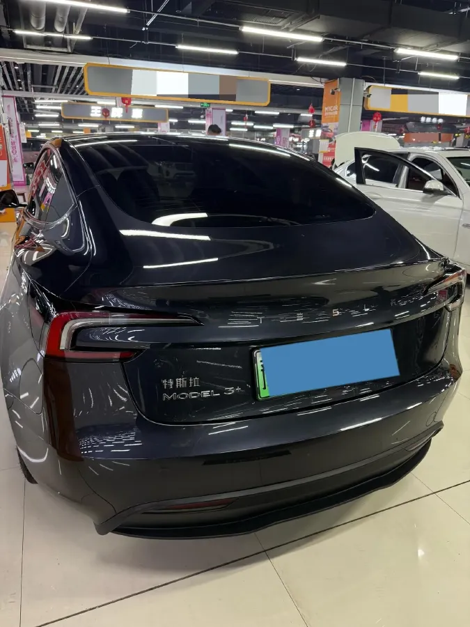 2023 Buick EnvisionPlus 2.0T 237HP L4 9AT,autocango,china used car exporter,china ev exporter,chinese used car exporter,chinese used ev exporter