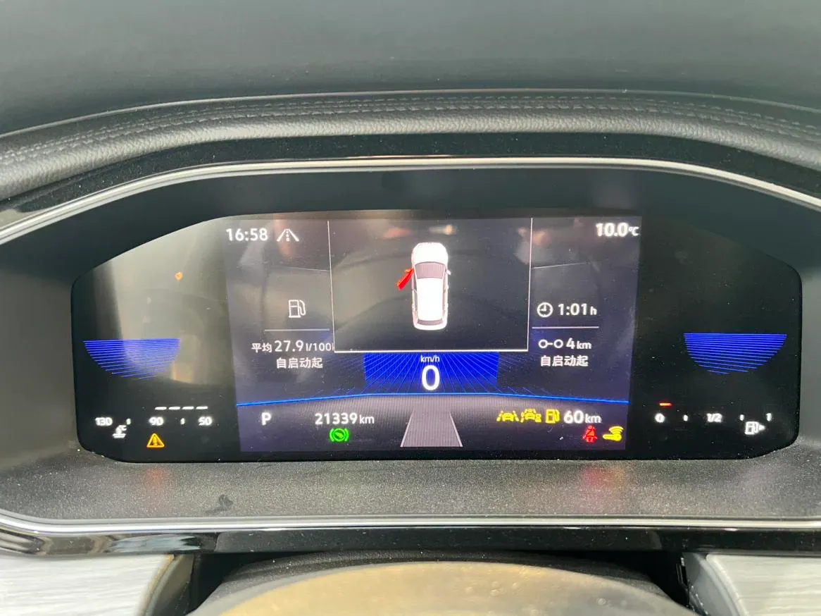 2024 Volkswagen Sagitar 1.5T 160HP L4 7DCT,autocango,china used car exporter,china ev exporter,chinese used car exporter,chinese used ev exporter