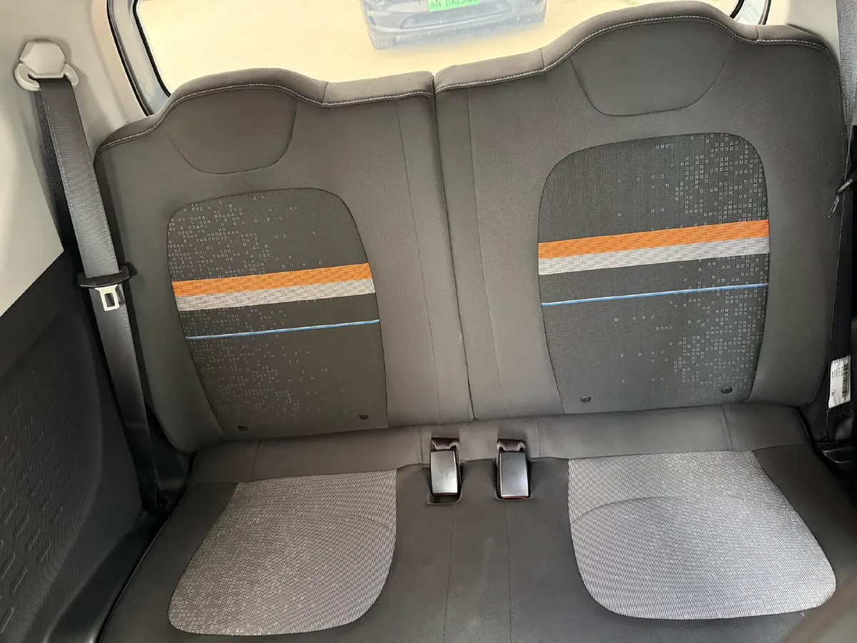 2020 WuLing HongGuang MINI EV BEV 9KWH,autocango,china used car exporter,china ev exporter,chinese used car exporter,chinese used ev exporter