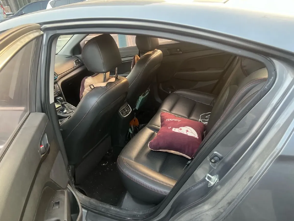 2018 Hyundai Elantra 1.4T 130HP L4 7DCT,autocango,china used car exporter,china ev exporter,chinese used car exporter,chinese used ev exporter