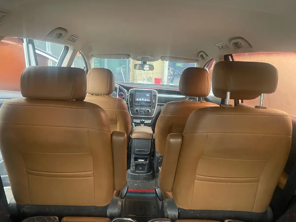 2018 BYD Song MAX 1.5T 154HP L4 6MT,autocango,china used car exporter,china ev exporter,chinese used car exporter,chinese used ev exporter