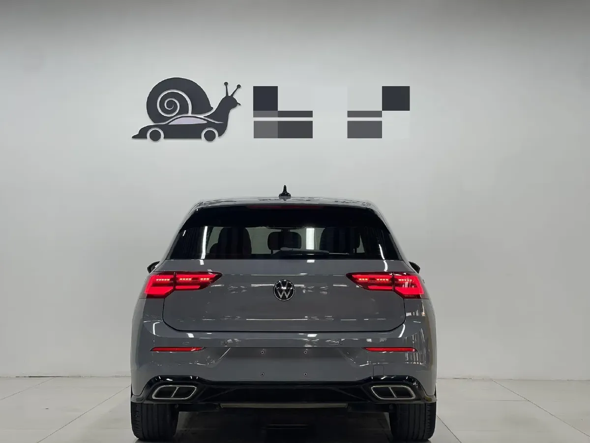 2021 Volkswagen Golf 1.4T 150HP L4 7DCT,autocango,china used car exporter,china ev exporter,chinese used car exporter,chinese used ev exporter