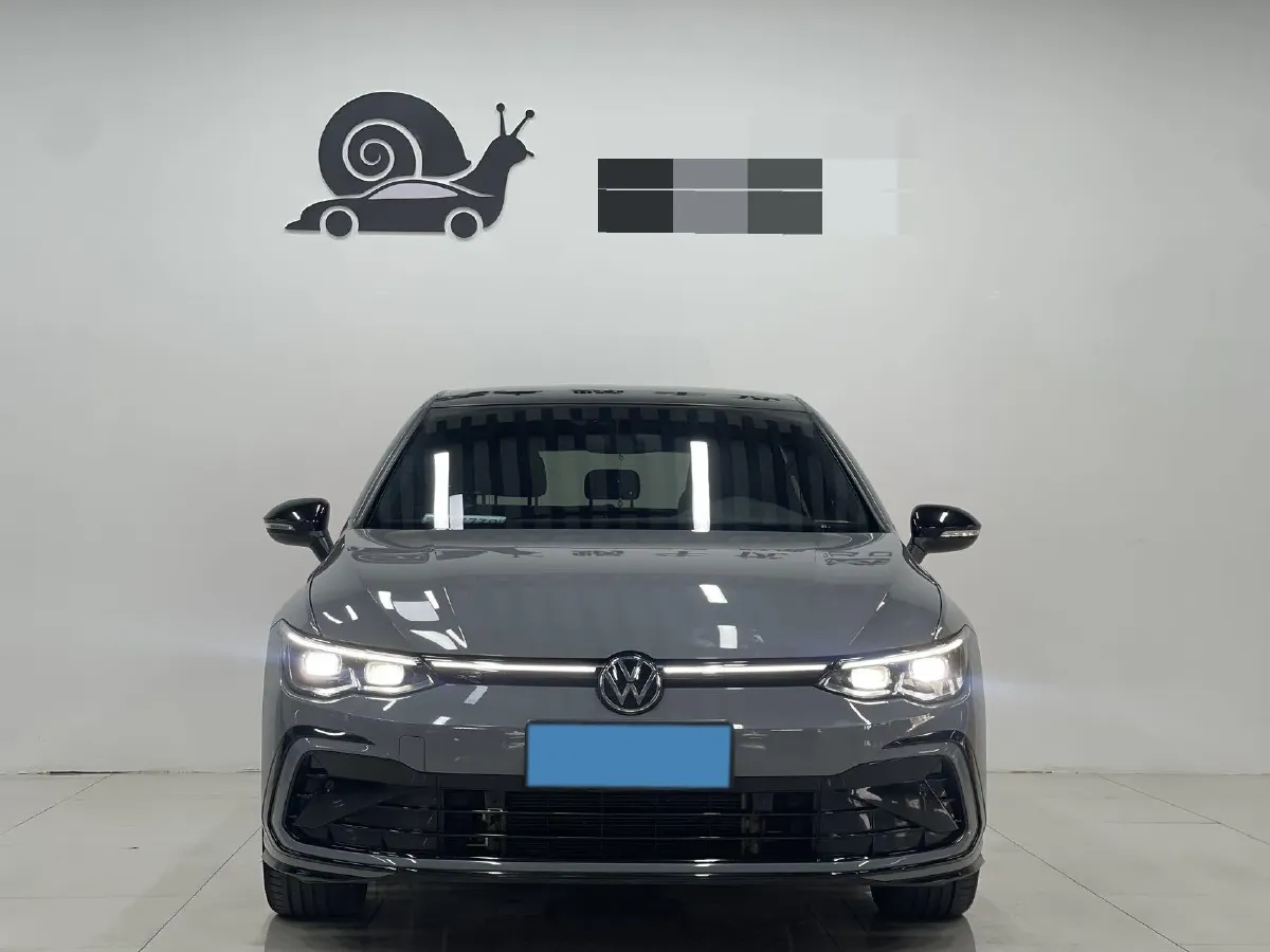 2021 Volkswagen Golf 1.4T 150HP L4 7DCT,autocango,china used car exporter,china ev exporter,chinese used car exporter,chinese used ev exporter