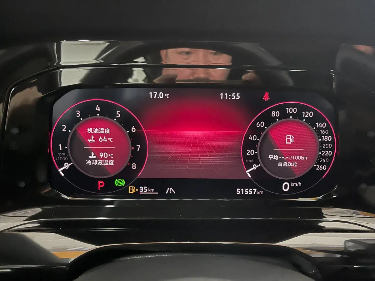 2021 Volkswagen Golf 1.4T 150HP L4 7DCT,autocango,china used car exporter,china ev exporter,chinese used car exporter,chinese used ev exporter