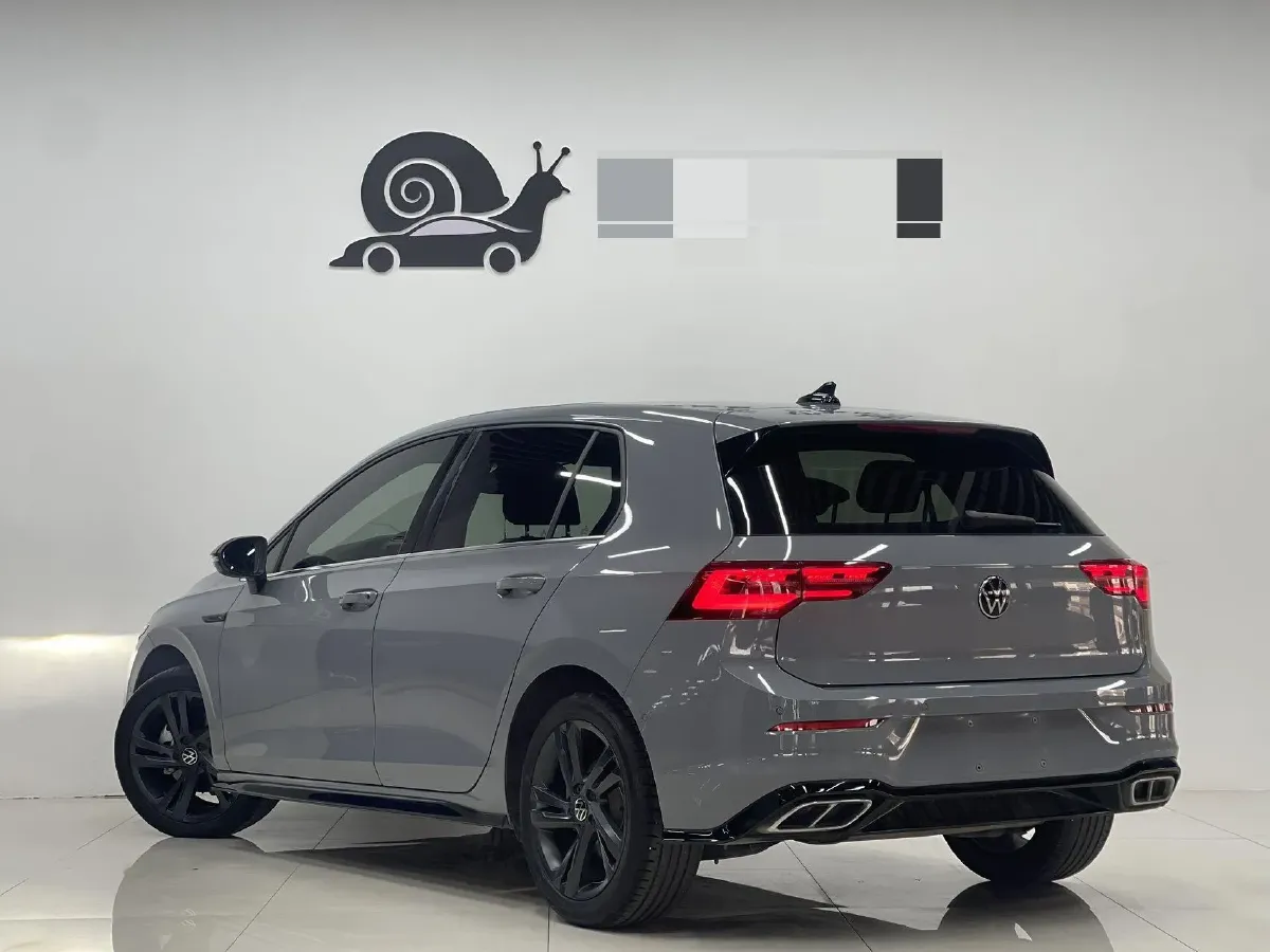 2021 Volkswagen Golf 1.4T 150HP L4 7DCT,autocango,china used car exporter,china ev exporter,chinese used car exporter,chinese used ev exporter