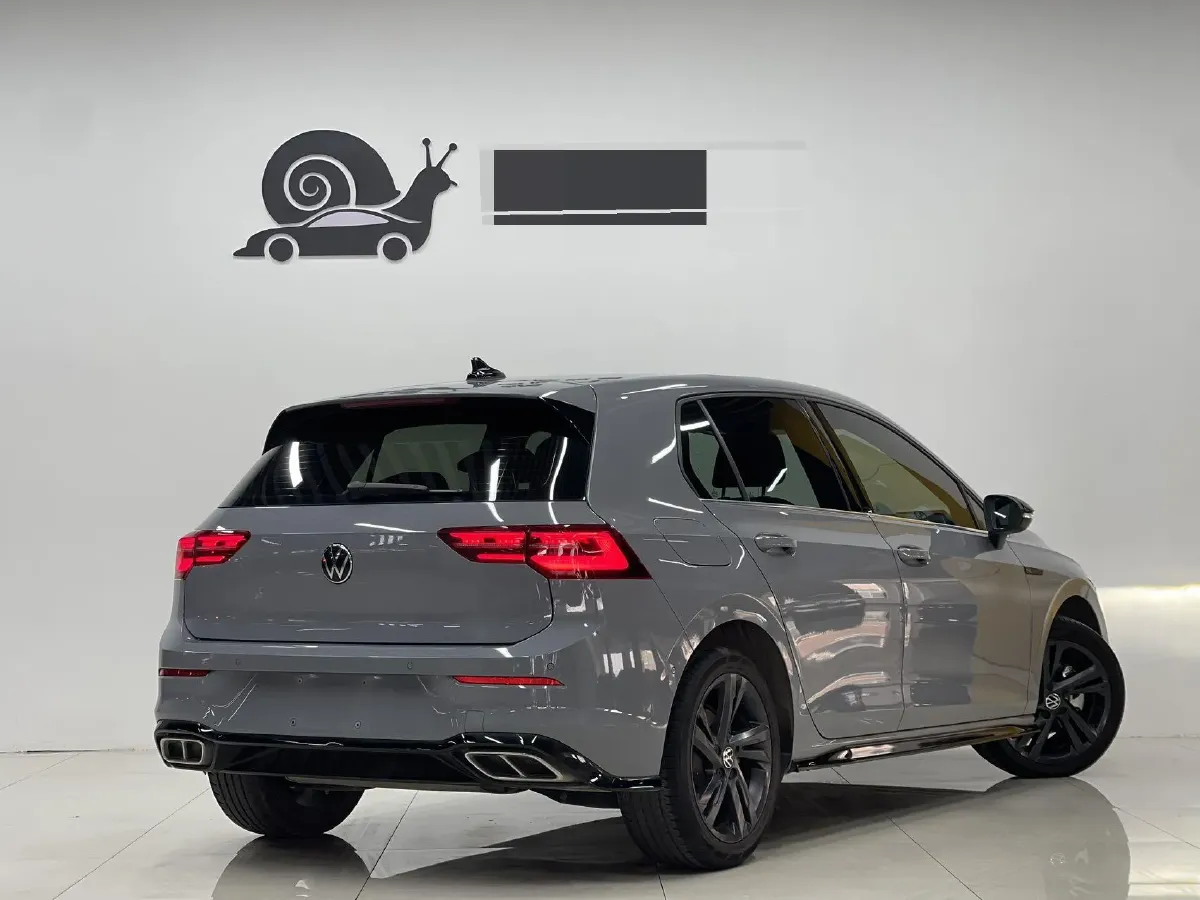 2021 Volkswagen Golf 1.4T 150HP L4 7DCT,autocango,china used car exporter,china ev exporter,chinese used car exporter,chinese used ev exporter