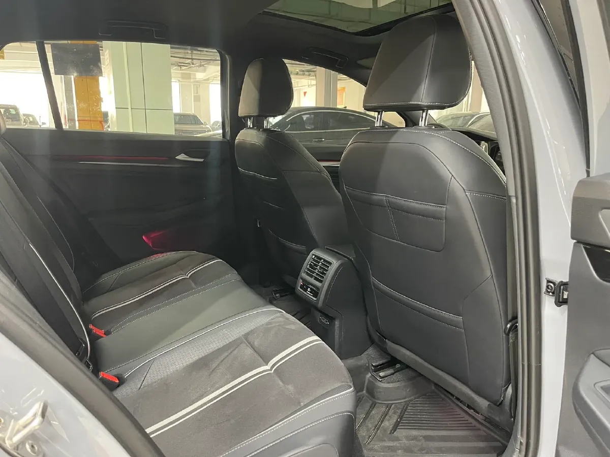 2021 Volkswagen Golf 1.4T 150HP L4 7DCT,autocango,china used car exporter,china ev exporter,chinese used car exporter,chinese used ev exporter