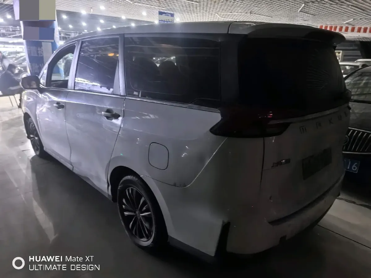 2020 Foton Tunland YuTu 2.0T 238HP L4 6MT,autocango,china used car exporter,china ev exporter,chinese used car exporter,chinese used ev exporter