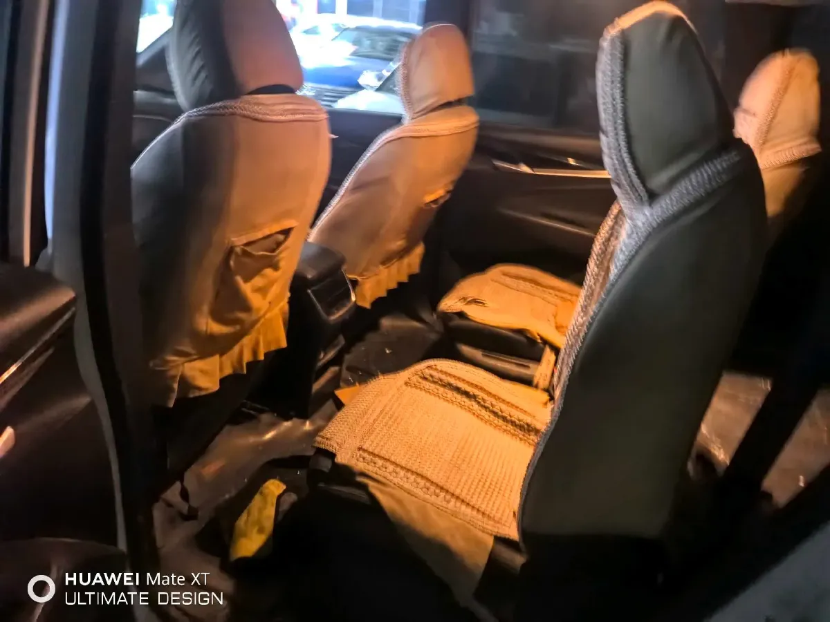 2020 Foton Tunland YuTu 2.0T 238HP L4 6MT,autocango,china used car exporter,china ev exporter,chinese used car exporter,chinese used ev exporter