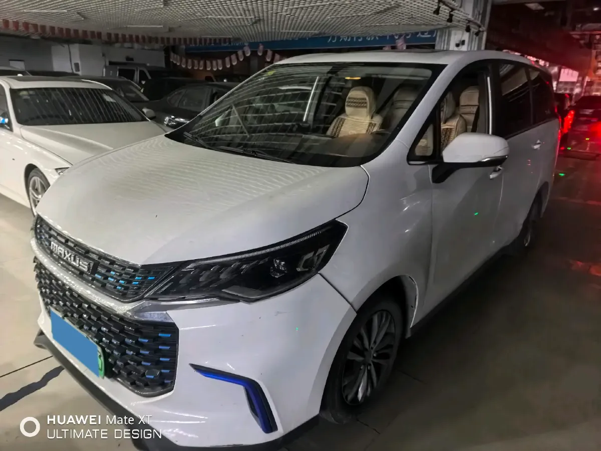 2020 Foton Tunland YuTu 2.0T 238HP L4 6MT,autocango,china used car exporter,china ev exporter,chinese used car exporter,chinese used ev exporter