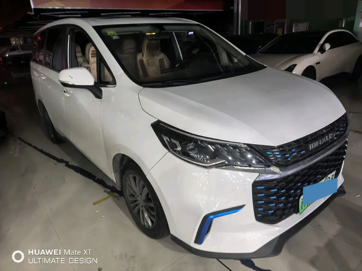 2020 Foton Tunland YuTu 2.0T 238HP L4 6MT,autocango,china used car exporter,china ev exporter,chinese used car exporter,chinese used ev exporter