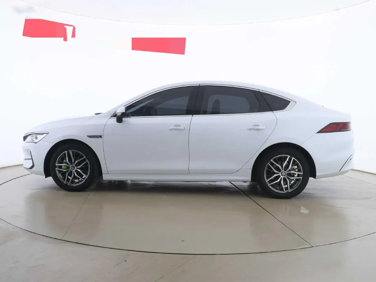 2023 BYD Qin Plus BEV 57.6KWH,autocango,china used car exporter,china ev exporter,chinese used car exporter,chinese used ev exporter