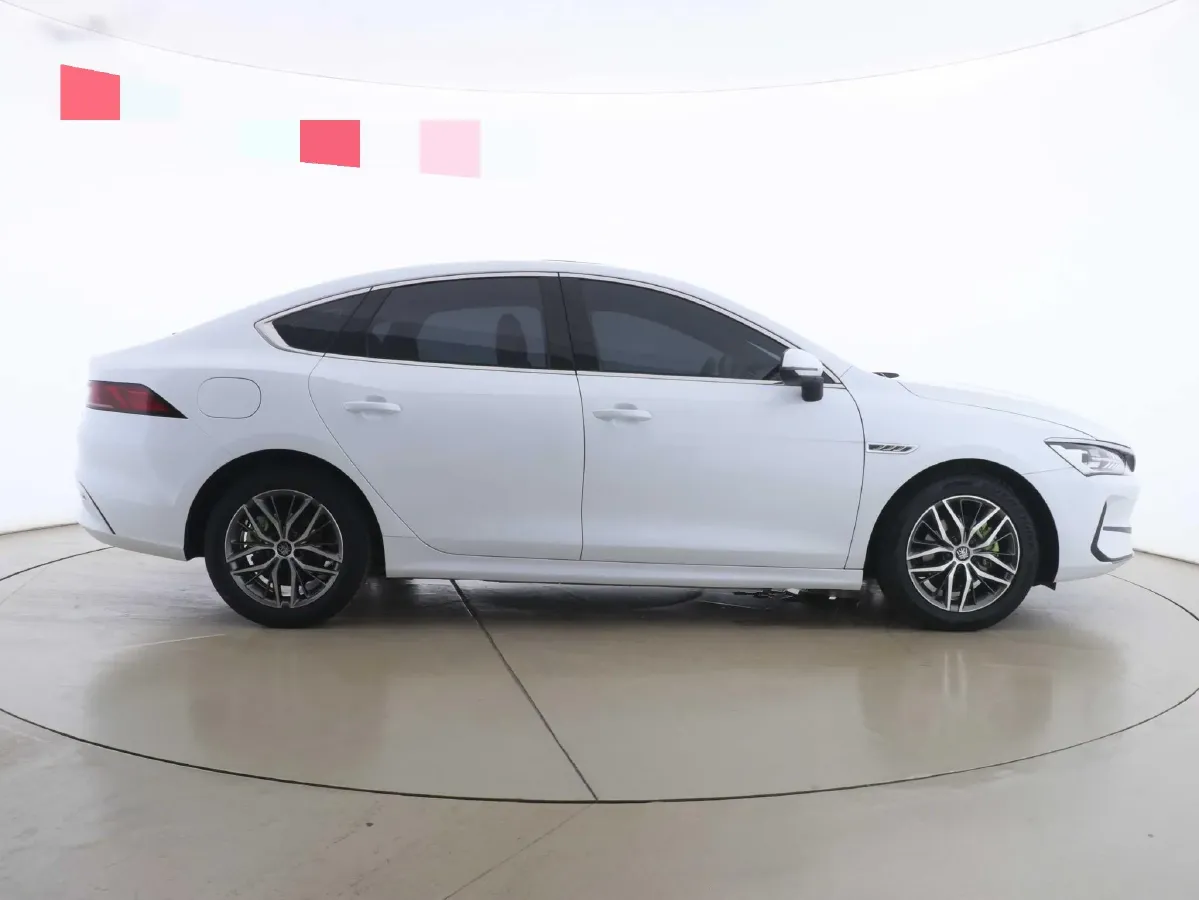 2023 BYD Qin Plus BEV 57.6KWH,autocango,china used car exporter,china ev exporter,chinese used car exporter,chinese used ev exporter