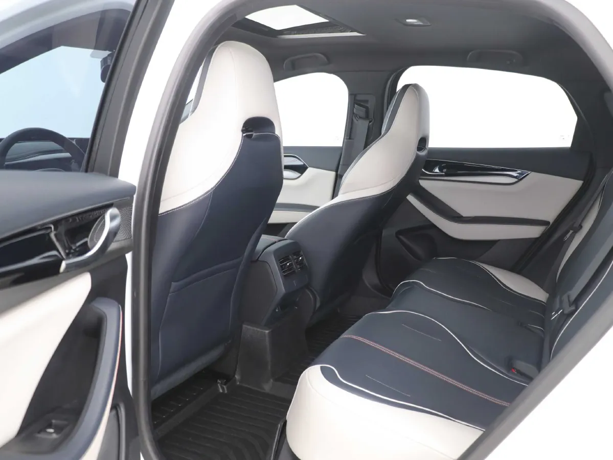 2023 BYD Qin Plus BEV 57.6KWH,autocango,china used car exporter,china ev exporter,chinese used car exporter,chinese used ev exporter