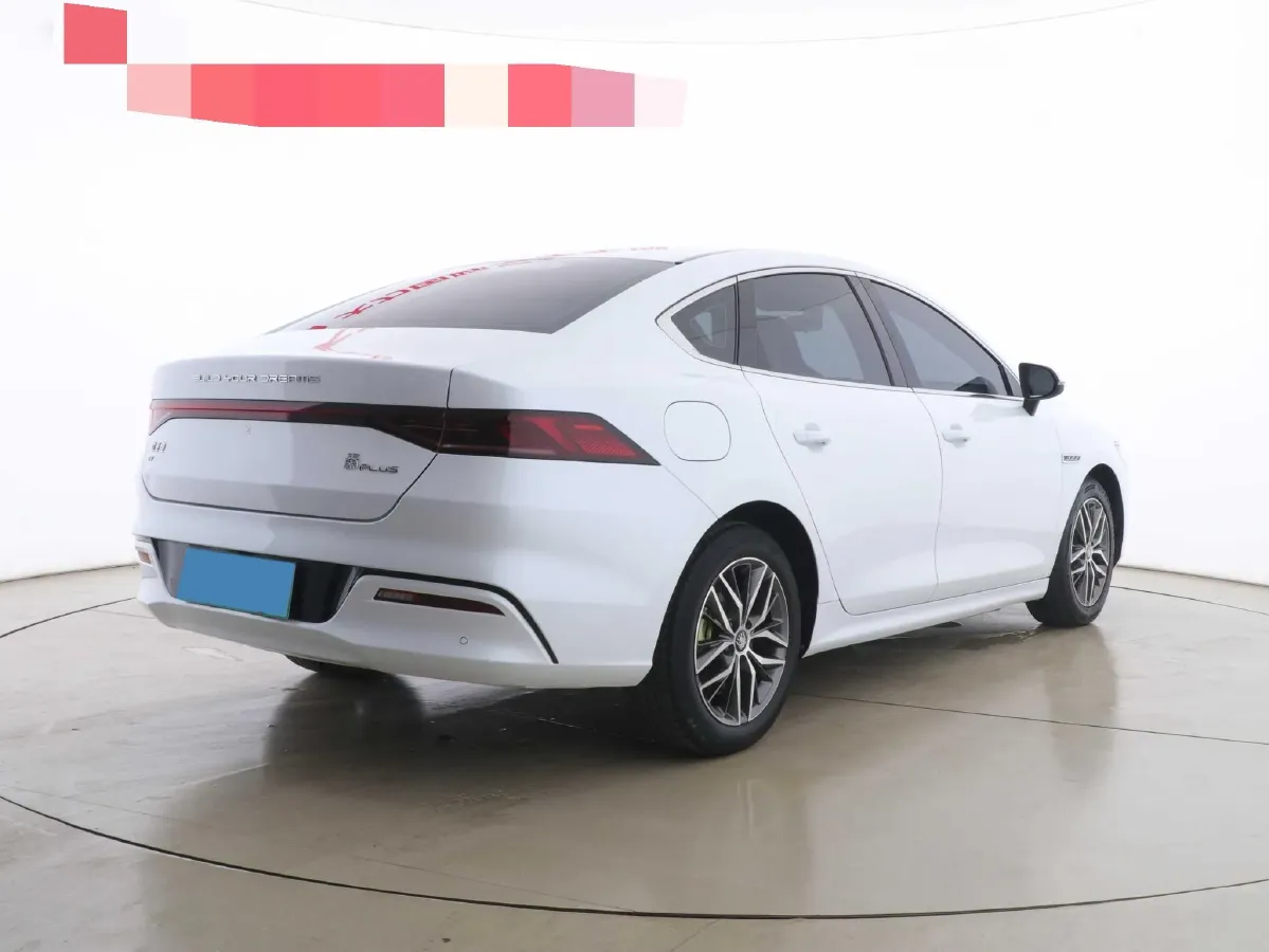 2023 BYD Qin Plus BEV 57.6KWH,autocango,china used car exporter,china ev exporter,chinese used car exporter,chinese used ev exporter
