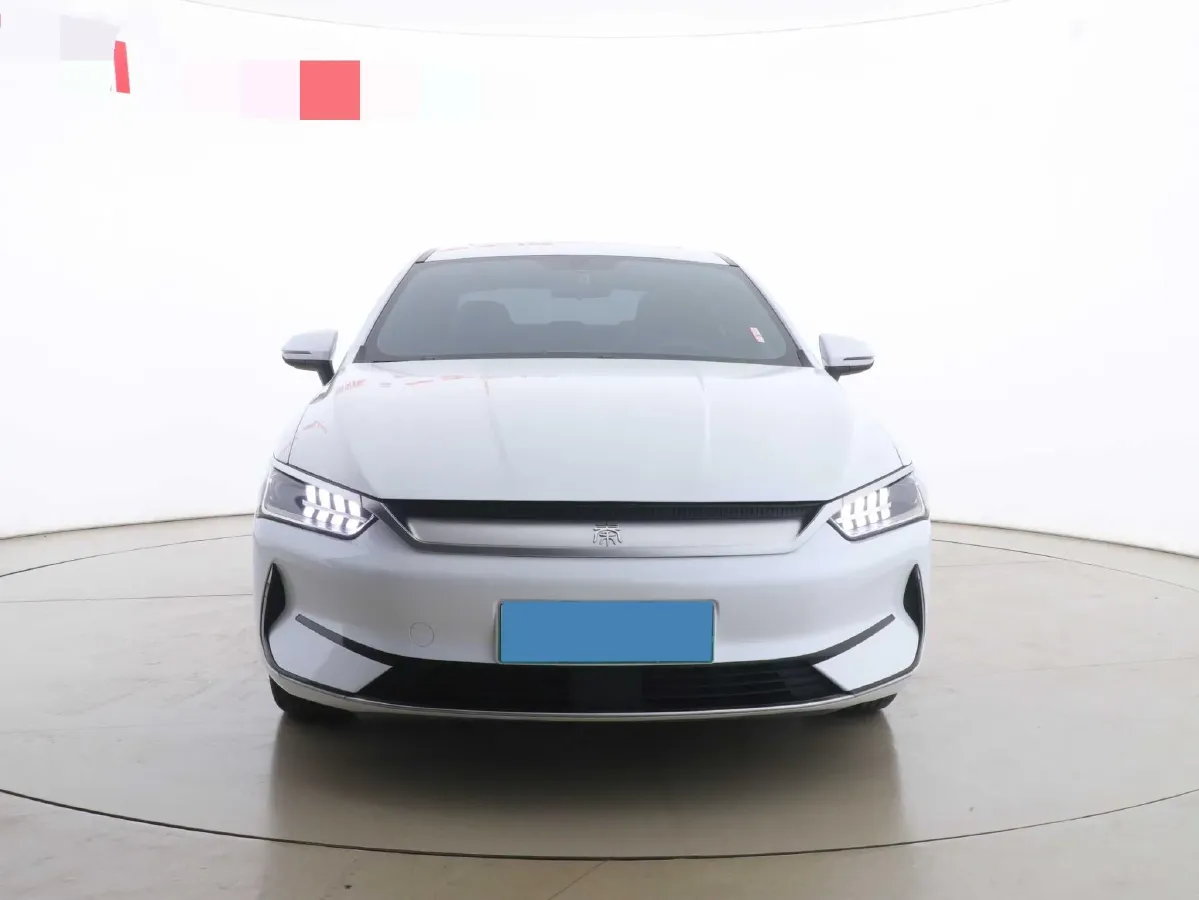 2023 BYD Qin Plus BEV 57.6KWH,autocango,china used car exporter,china ev exporter,chinese used car exporter,chinese used ev exporter