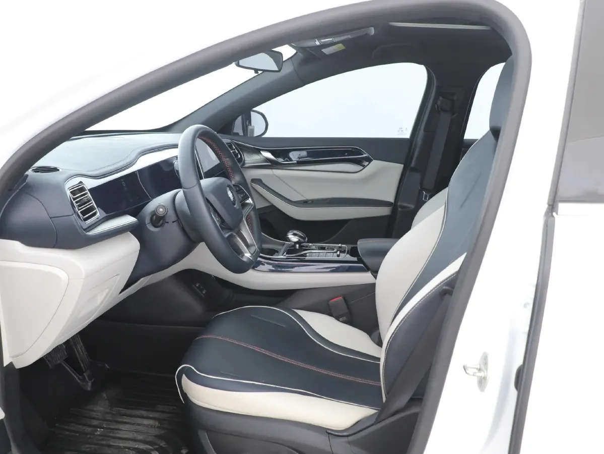 2023 BYD Qin Plus BEV 57.6KWH,autocango,china used car exporter,china ev exporter,chinese used car exporter,chinese used ev exporter