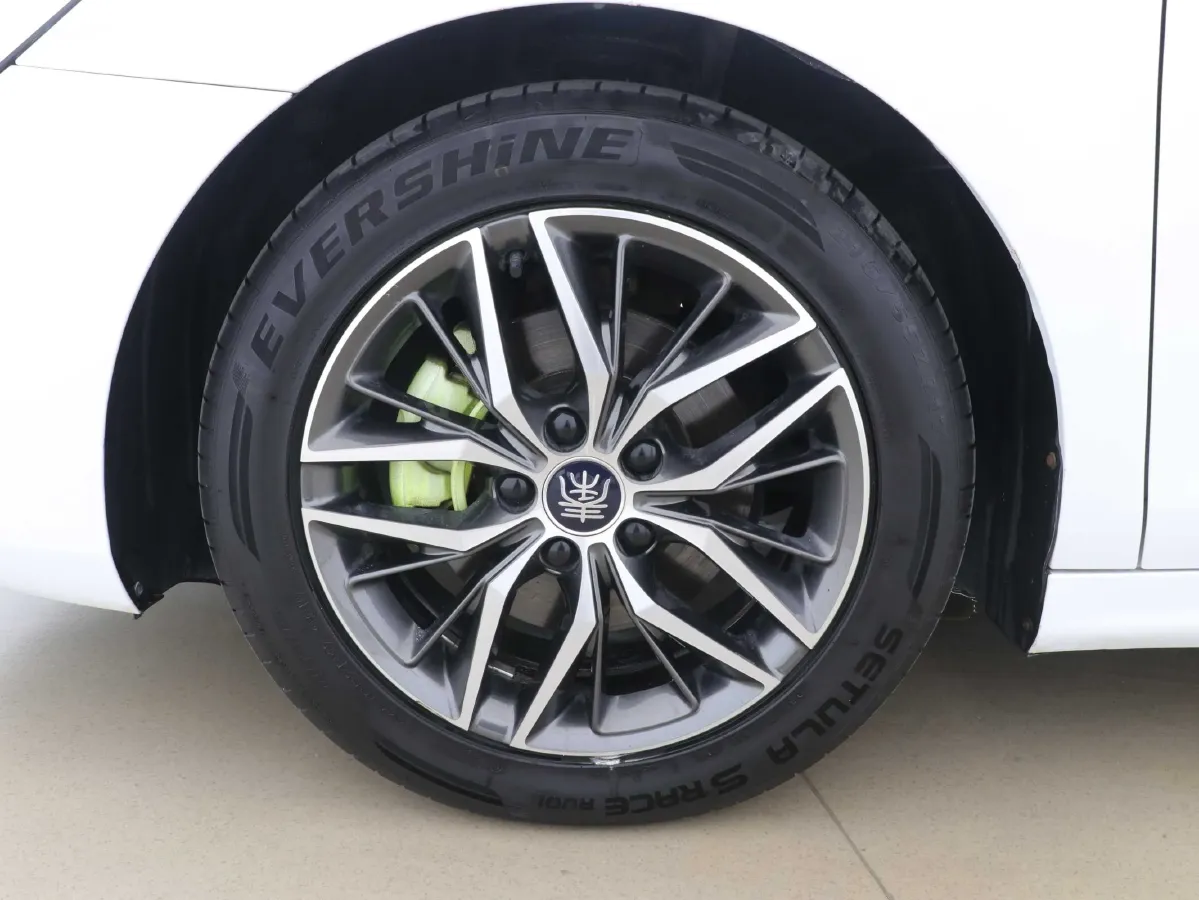 2023 BYD Qin Plus BEV 57.6KWH,autocango,china used car exporter,china ev exporter,chinese used car exporter,chinese used ev exporter