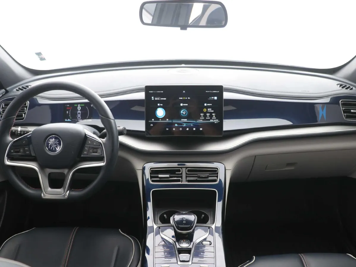 2023 BYD Qin Plus BEV 57.6KWH,autocango,china used car exporter,china ev exporter,chinese used car exporter,chinese used ev exporter