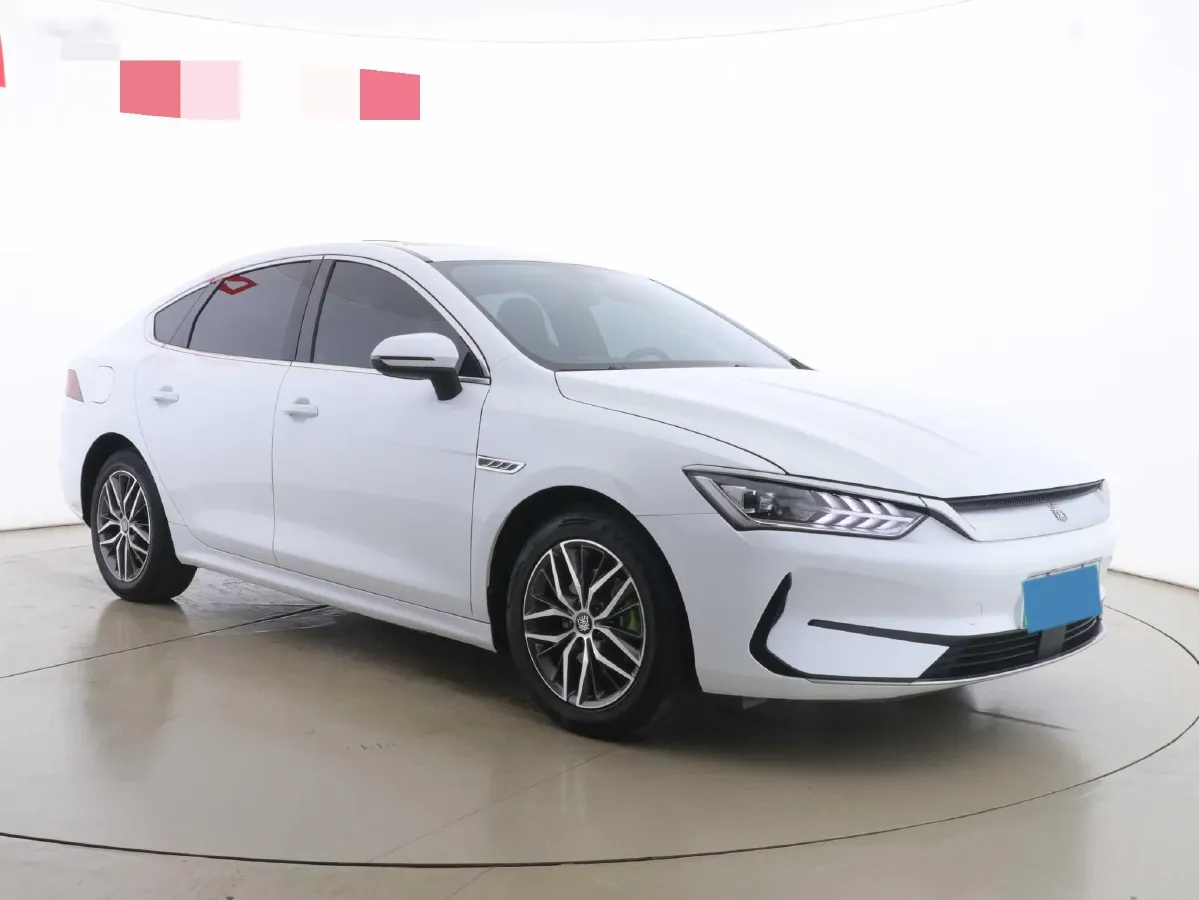 2023 BYD Qin Plus BEV 57.6KWH,autocango,china used car exporter,china ev exporter,chinese used car exporter,chinese used ev exporter