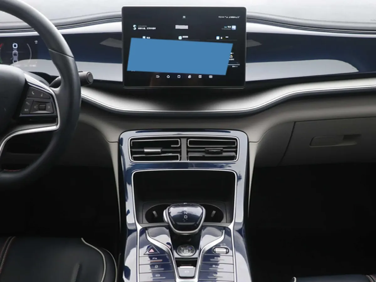 2023 BYD Qin Plus BEV 57.6KWH,autocango,china used car exporter,china ev exporter,chinese used car exporter,chinese used ev exporter