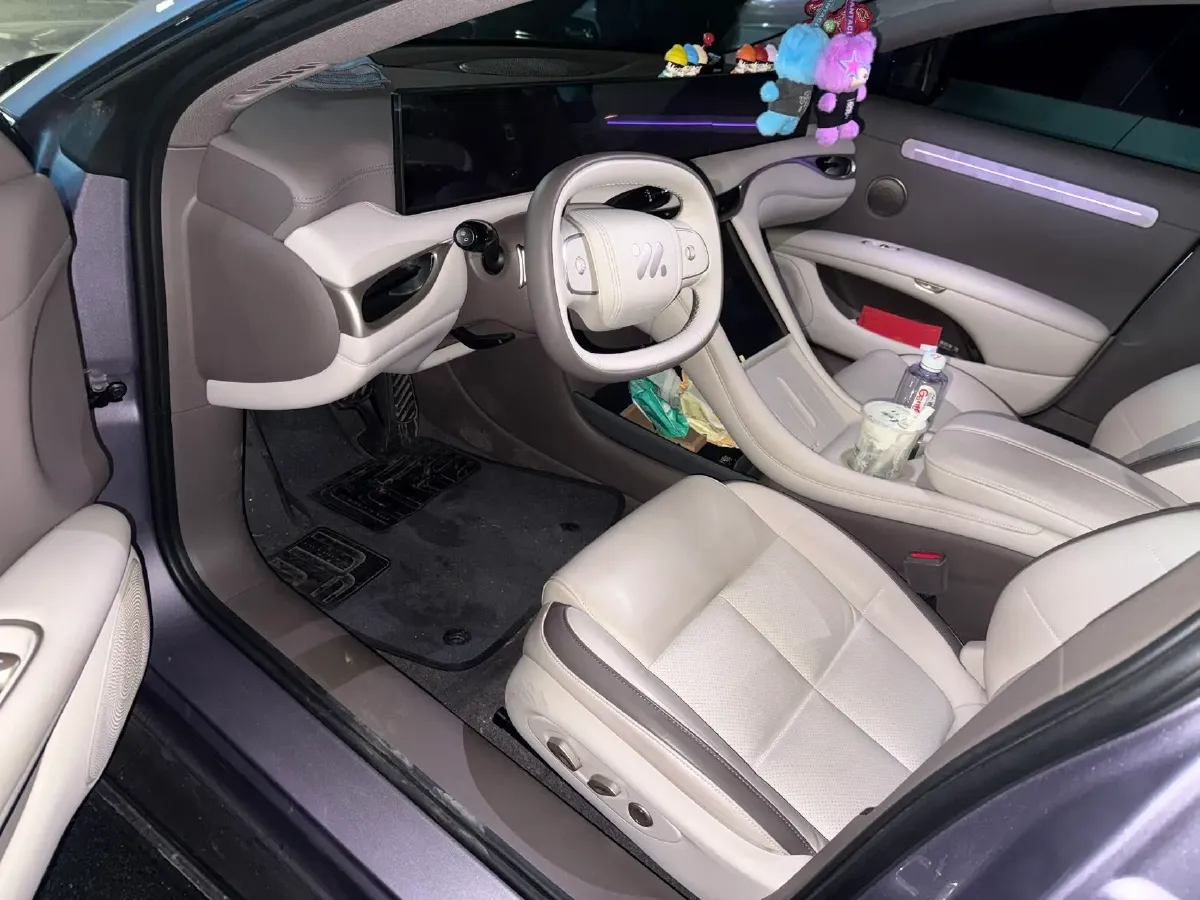 2025 IM L6 BEV,autocango,china used car exporter,china ev exporter,chinese used car exporter,chinese used ev exporter