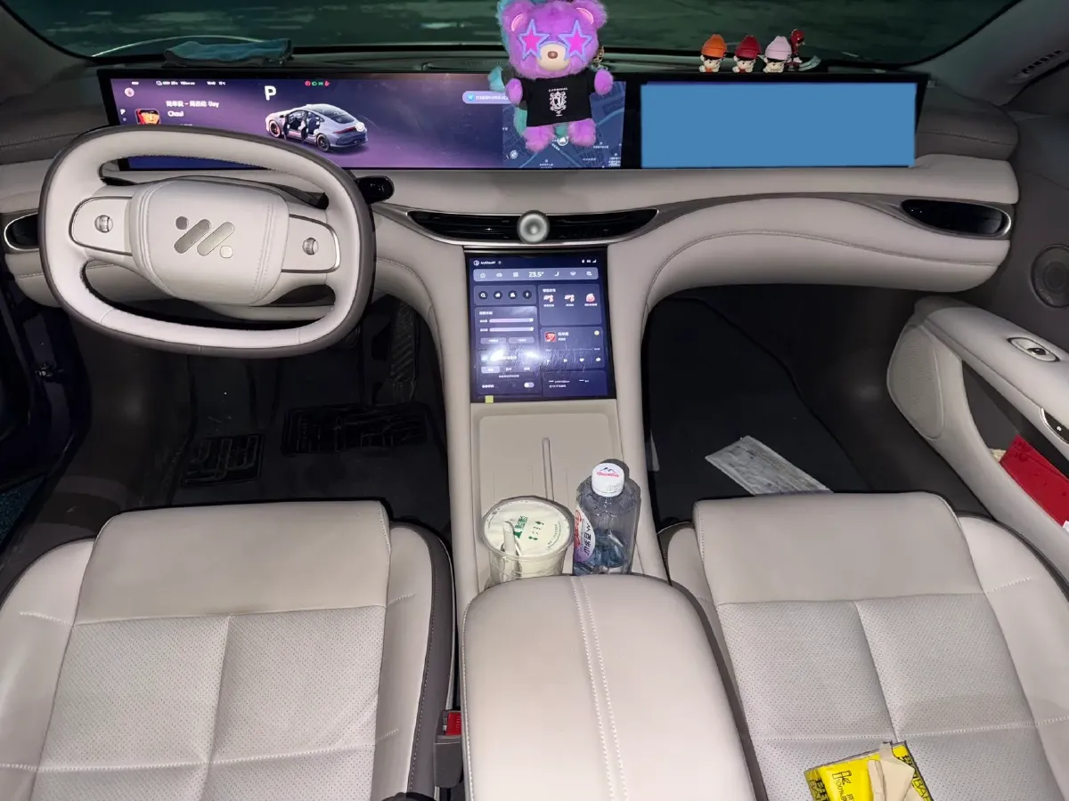 2025 IM L6 BEV,autocango,china used car exporter,china ev exporter,chinese used car exporter,chinese used ev exporter