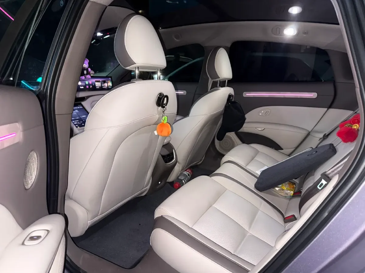 2025 IM L6 BEV,autocango,china used car exporter,china ev exporter,chinese used car exporter,chinese used ev exporter