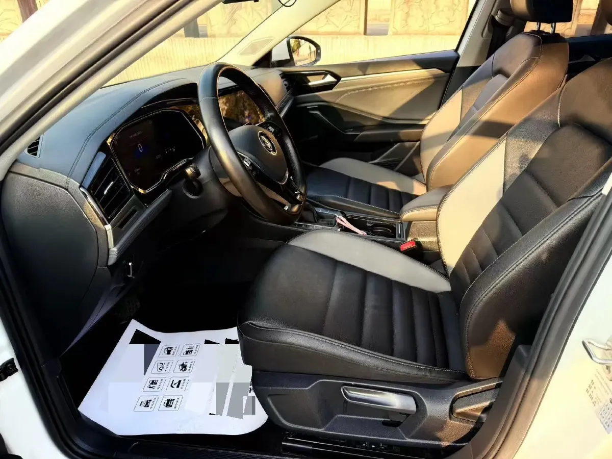 2021 Volkswagen Sagitar 1.4T 150HP L4 7DCT,autocango,china used car exporter,china ev exporter,chinese used car exporter,chinese used ev exporter