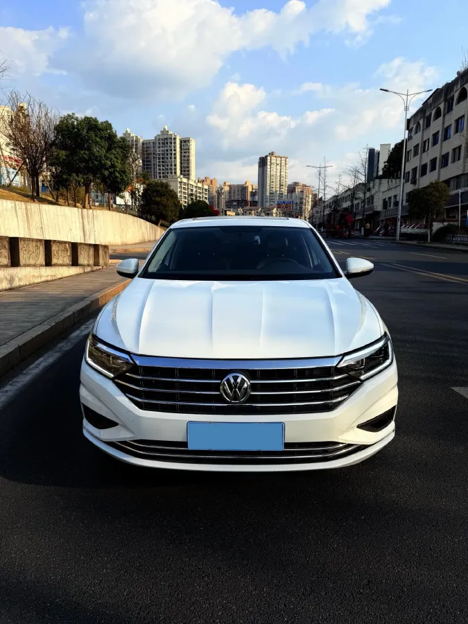 2021 Volkswagen Sagitar 1.4T 150HP L4 7DCT,autocango,china used car exporter,china ev exporter,chinese used car exporter,chinese used ev exporter