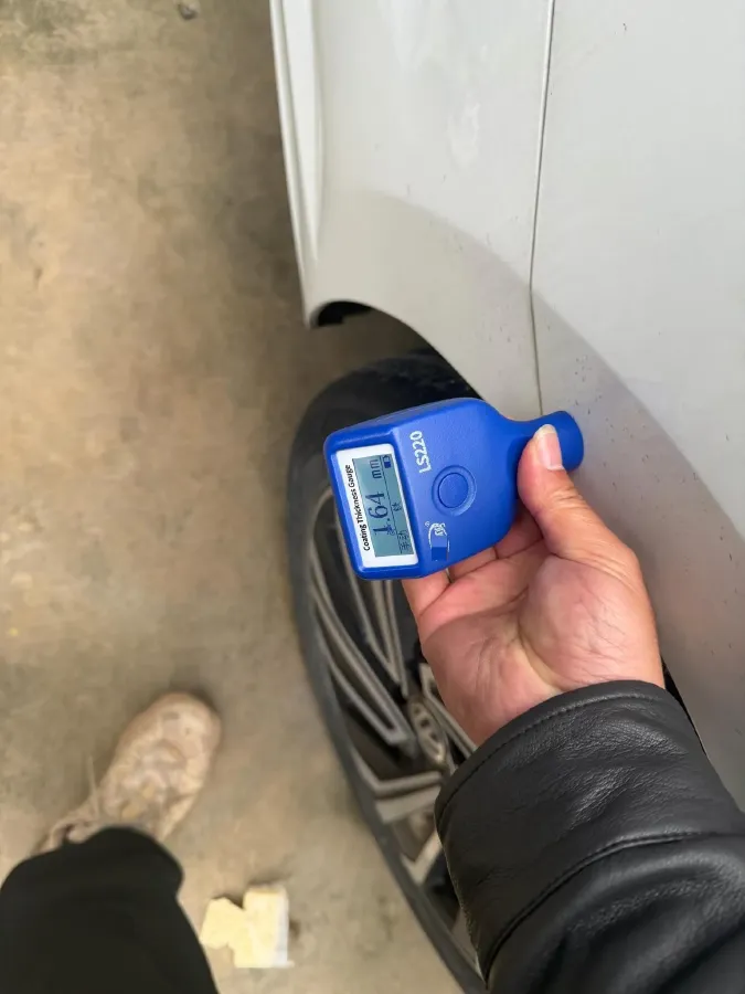 2021 Volkswagen Sagitar 1.4T 150HP L4 7DCT,autocango,china used car exporter,china ev exporter,chinese used car exporter,chinese used ev exporter