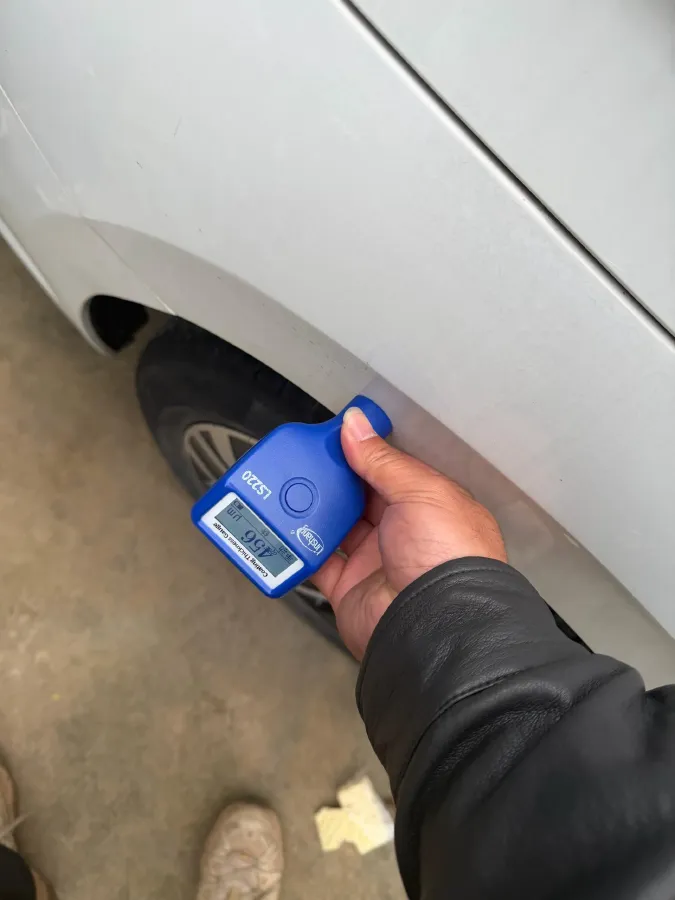 2021 Volkswagen Sagitar 1.4T 150HP L4 7DCT,autocango,china used car exporter,china ev exporter,chinese used car exporter,chinese used ev exporter