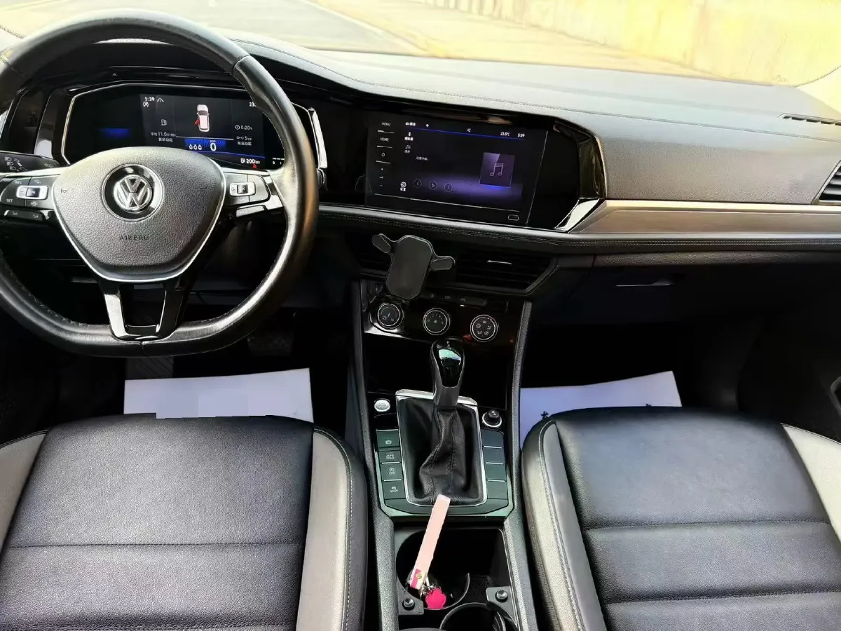 2021 Volkswagen Sagitar 1.4T 150HP L4 7DCT,autocango,china used car exporter,china ev exporter,chinese used car exporter,chinese used ev exporter