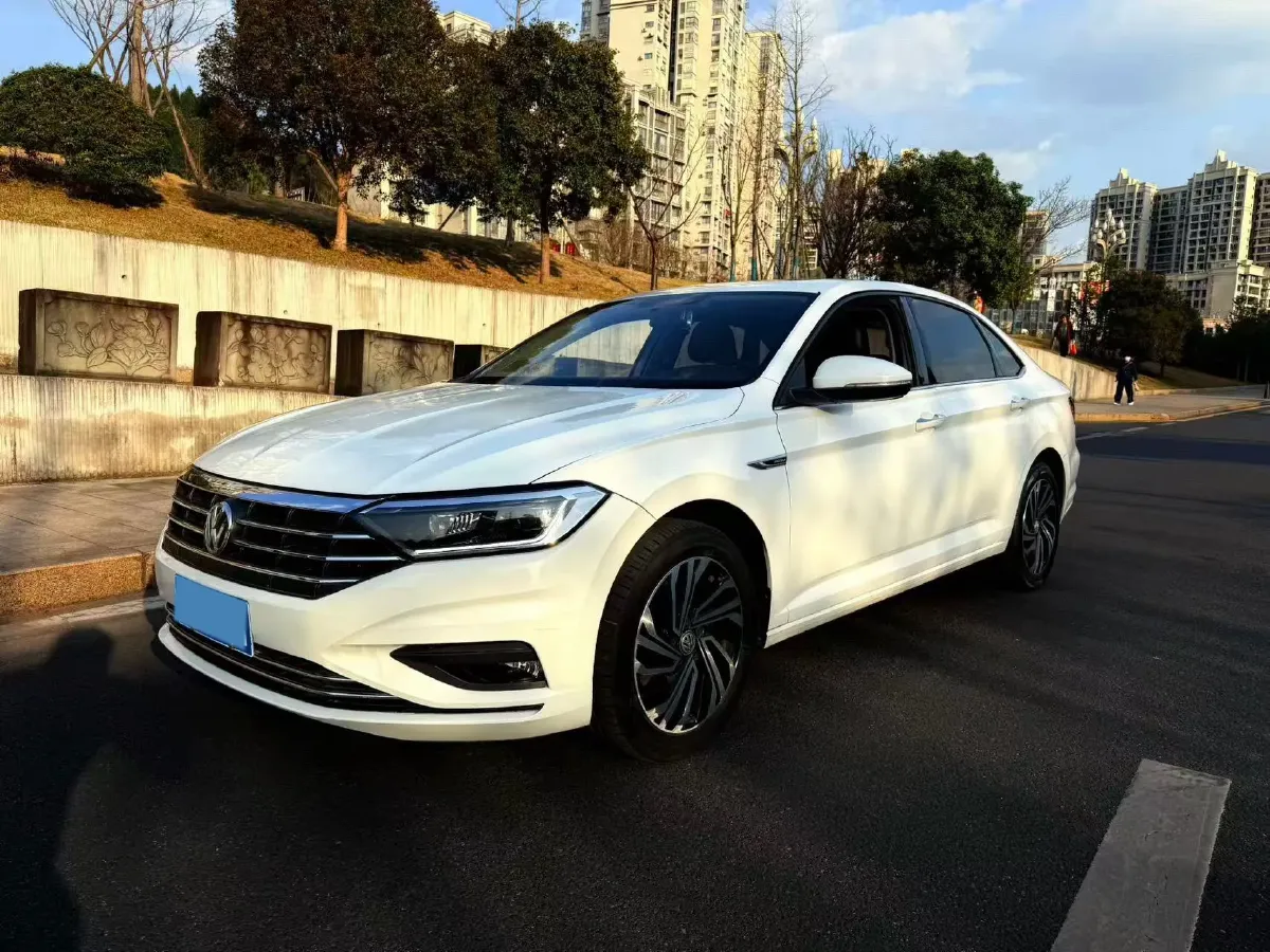 2021 Volkswagen Sagitar 1.4T 150HP L4 7DCT,autocango,china used car exporter,china ev exporter,chinese used car exporter,chinese used ev exporter