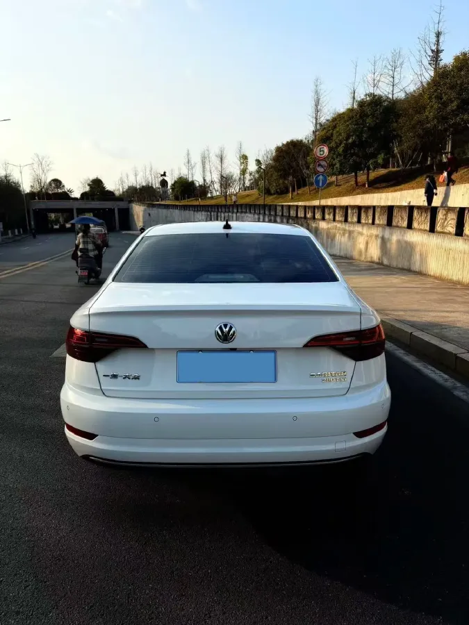 2021 Volkswagen Sagitar 1.4T 150HP L4 7DCT,autocango,china used car exporter,china ev exporter,chinese used car exporter,chinese used ev exporter